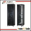 42U Network Cabinet