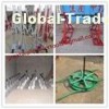 Cable Handling Equipment,hydraulic cable jack set