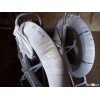 CBRL eco duct rodder