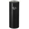 Hitachi Aluminum Electrolytic Capacitor FXW2V383YG237