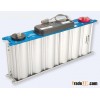 Maxwell 16v ultracapacitor BMOD0500 P016 B01