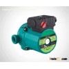 Circulation pump/heating pump RS15/6