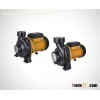 Centrifugal pump/Surface pump MHF1A/5A/6B/6C/8A/8C
