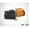 Surface pump/Self-priming pump/JET PUMP JET100M-C