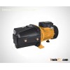 Surface pump/Self-priming pump/JET PUMP JET60/80/100M