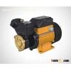 Surface pump/Vortex pump/Peripheral pump GP130