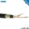 HOT SALE VDE standard NYY 0.6/1.0 KV Indoors Electrical Power Cable
