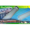 DELIKON Liquid tight conduit,liquid tight conduit fittings,