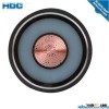 High Voltage Power Cable Aerial Bundled Cable