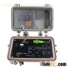 CATV FTTB ファイバー光ノード