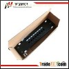 8 Port Patch Panel
