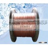 Winding Wires for Submersible Pumps