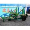 Cable drum trailer ,Cable Reel Trailer,Cable Carrier