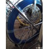 high quality eco duct rodder