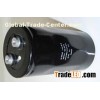 Hitachi Aluminum Electrolytic Capacitor FXW2V243YG175