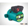 Circulation pump/heating pump RS20/6