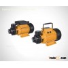 Surface pump/Vortex pump/Peripheral pump IDB35/45/50