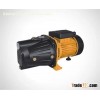 Surface pump/Self-priming pump/JET PUMP JET60/80/100B