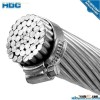 China Professional Top Quality Lower Price ASTM BS DIN AS Standard AAC Cable From China