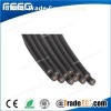 Single Core Solar Cable