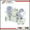 STB Module