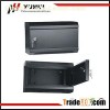10 Inch Network Cabinet