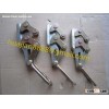 Haven Grip,PULL GRIPS,wire grip,Come Along Clamp, Automatic Clamps