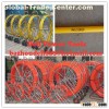 frp duct rod, Fiberglass rod