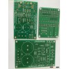 golden supplier for multilayer Rigid FR4 Printed Circuit Board