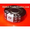 Panasonic Electric Double Layer Capacitor EECRG0V155VN