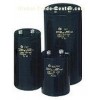 Hitachi Aluminum Electrolytic Capacitor FXW2V303YG195