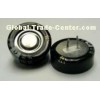 Panasonic Electric Double Layer Capacitor EECRG0V105V