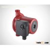 Circulation pump/heating pump RS20/12G