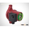 Circulation pump/heating pump RS15/8