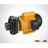 Centrifugal pump/Surface pump PX203/204/205/207