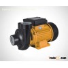 Centrifugal pump/Surface pump 1DK/1.5DK/2DK