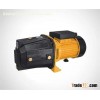 Surface pump/Self-priming pump/JET PUMP JET60/80/100C