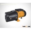 Surface pump/Self-priming pump/JET PUMP JET60/80/100A