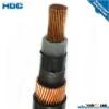 Best sales split Concentric Cable Aluminum and Copper With high quality in CHINA