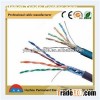 Cat 6 Cat 6 Lan Cable