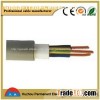 H07rn-f Rubber Cable