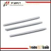 Fiber Optic Splice Sleeve