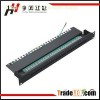 Telephone Patch Panel