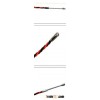 L0750 Hot Sales Product Competitive Price Duct Rodder