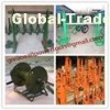 Best quality Hydraulic cable drum jack