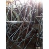 eco duct rodder factory direct sales