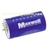 Maxwell K2 ultracapacitor BCAP2000