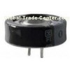 Panasonic Electric Double Layer Capacitor EECRG0V155H