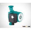 Circulation pump/heating pump RS25/4B