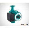 Circulation pump/heating pump RS25/4N
